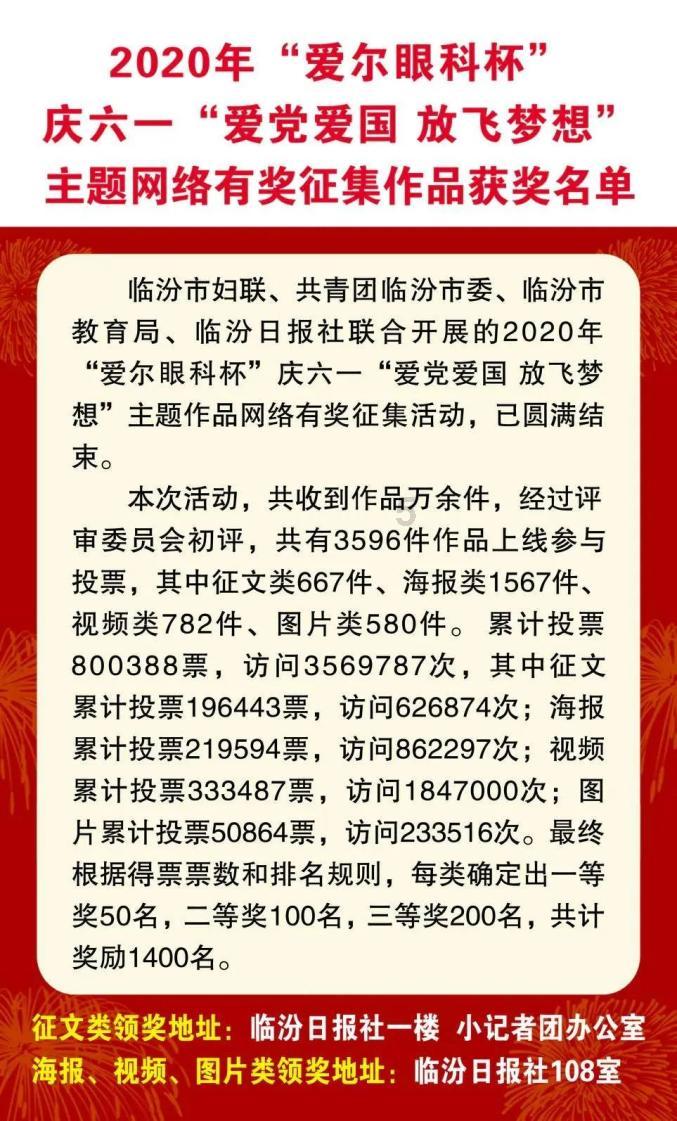 “春面不寒杨柳风”的作者是谁?全诗是什么?-专业有问必答平台官网